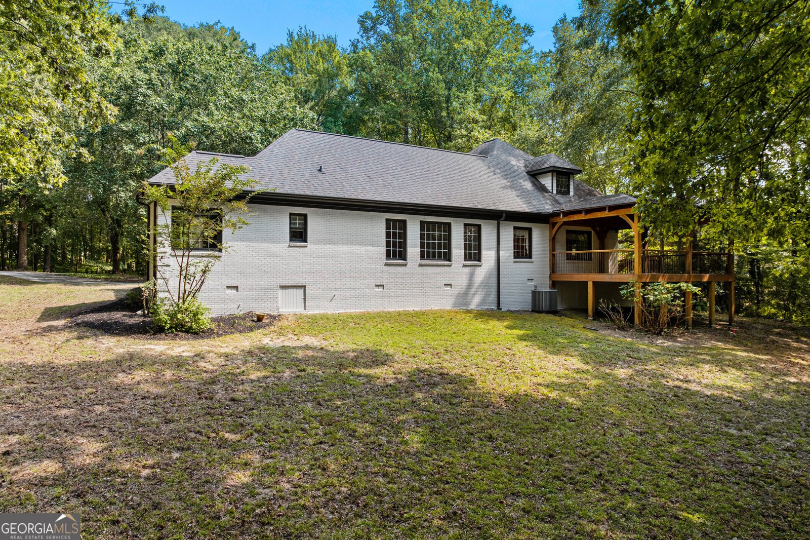 3231 Camp Branch Circle Buford - Photo 31