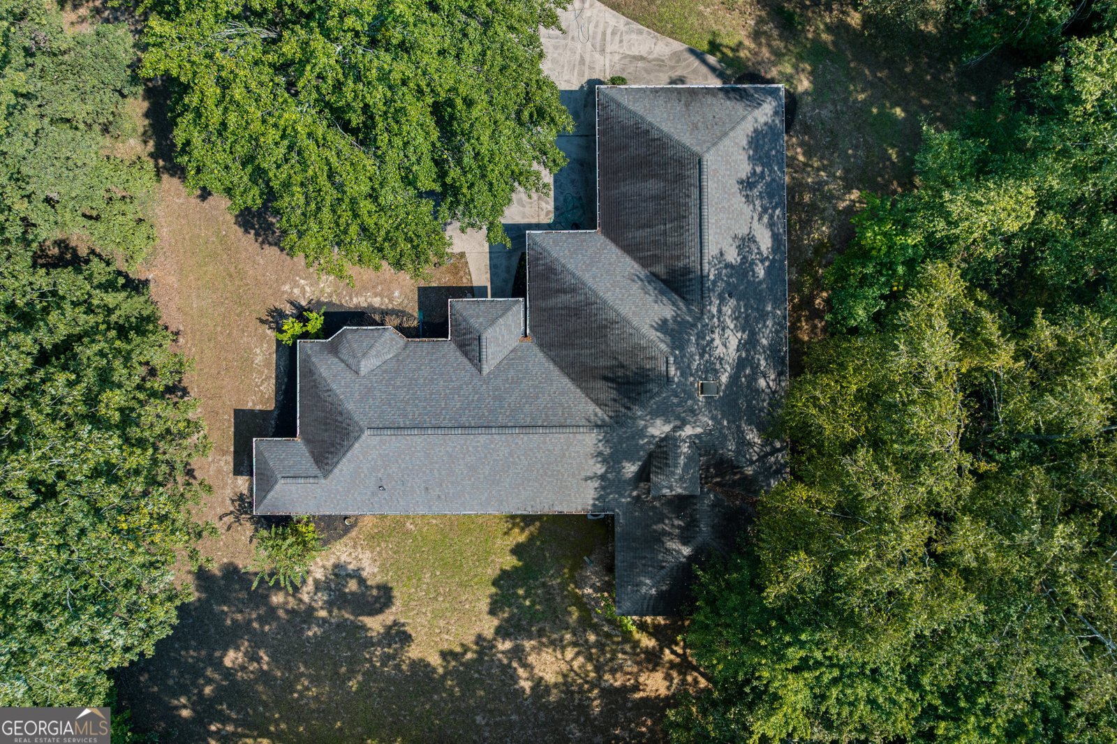 3231 Camp Branch Circle Buford - Photo 36