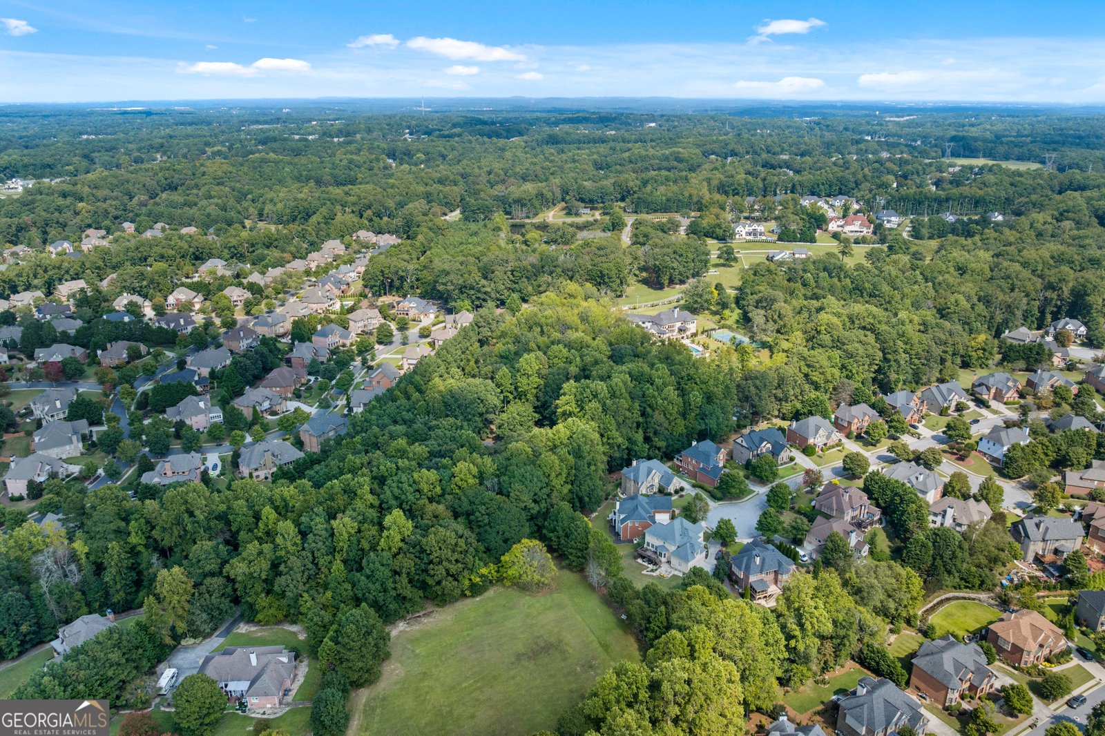 3231 Camp Branch Circle Buford - Photo 39