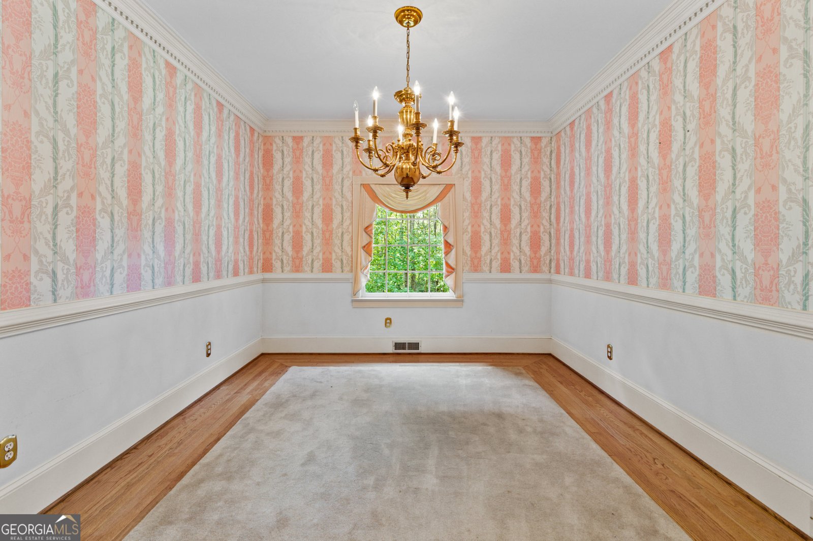 3231 Camp Branch Circle Buford - Photo 6