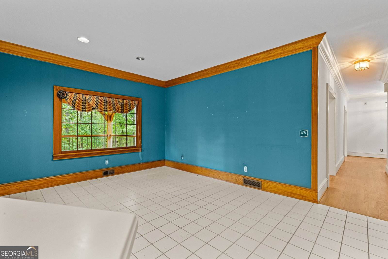 3231 Camp Branch Circle Buford - Photo 8