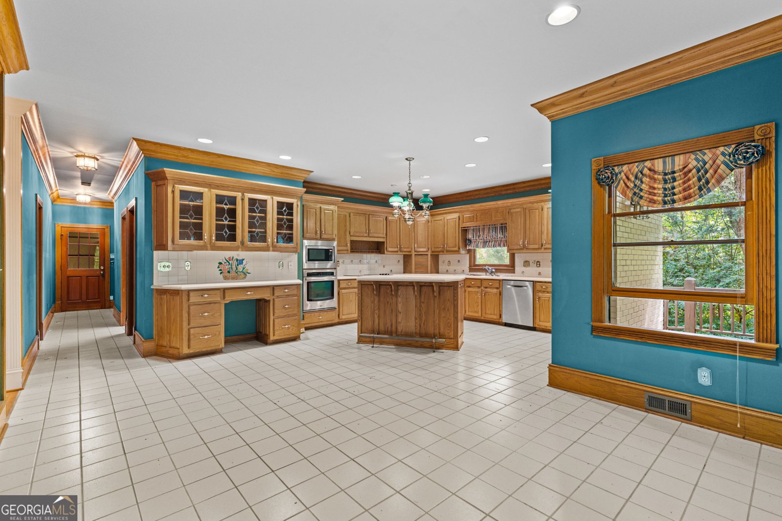 3231 Camp Branch Circle Buford - Photo 9