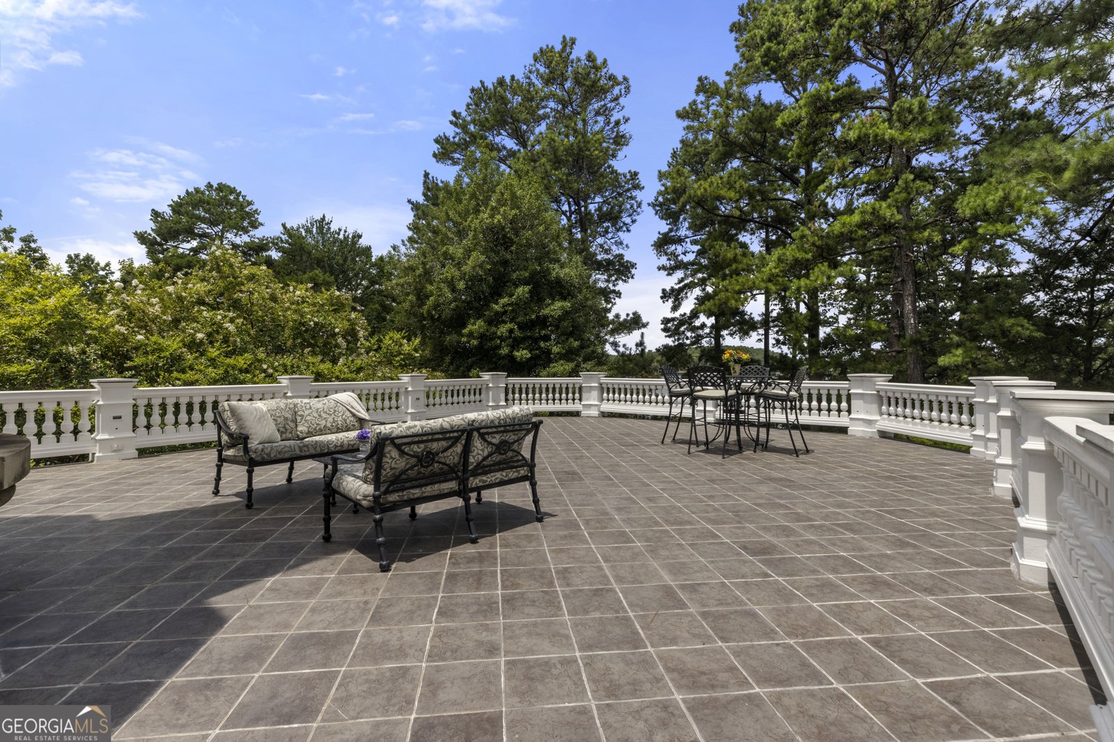943 GP LOT Lee Road 344 SALEM - Photo 67