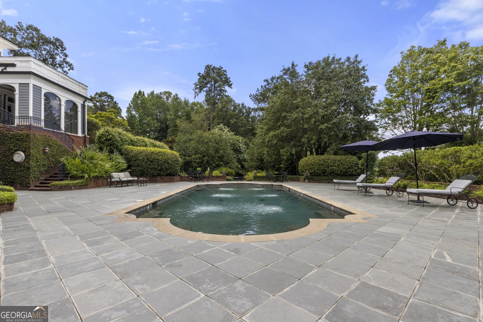 943 GP LOT Lee Road 344 SALEM - Photo 69