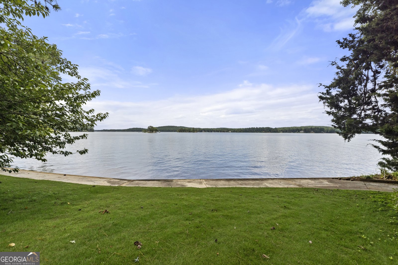 943 GP LOT Lee Road 344 SALEM - Photo 77