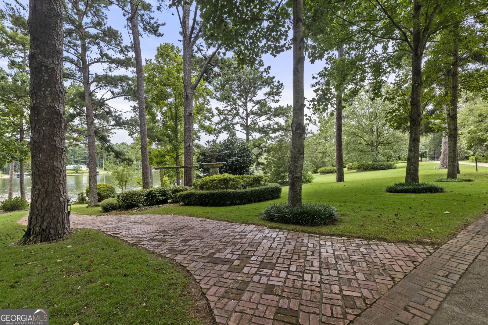 943 GP LOT Lee Road 344 SALEM - Photo 78