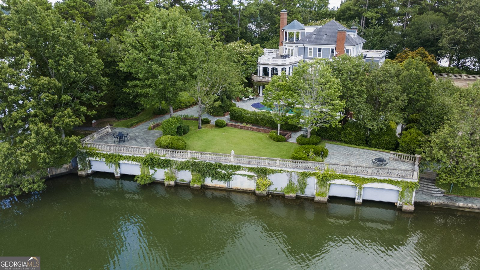 943 GP LOT Lee Road 344 SALEM - Photo 80