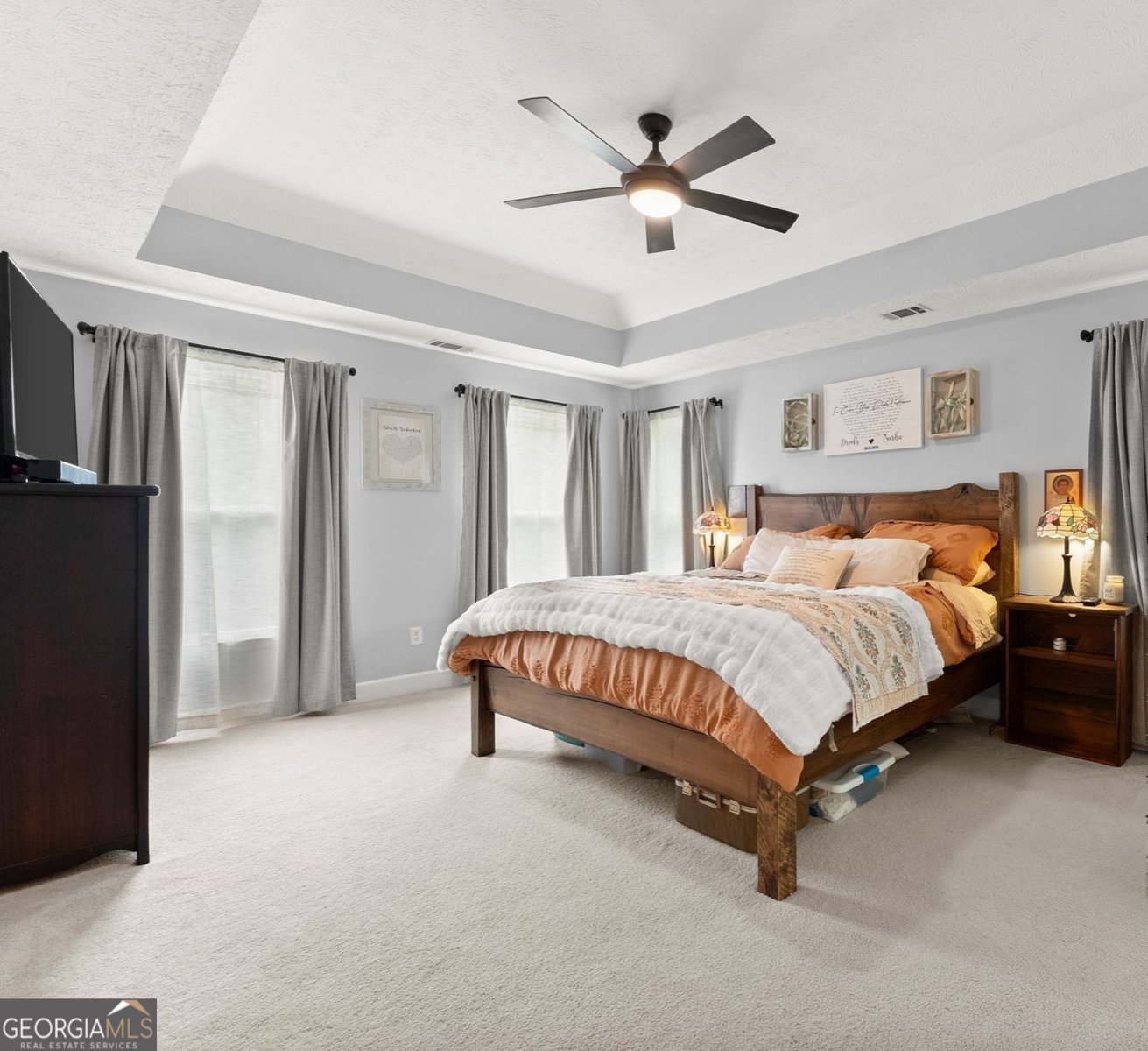 6220 Germantown Drive Flowery Branch - Photo 10