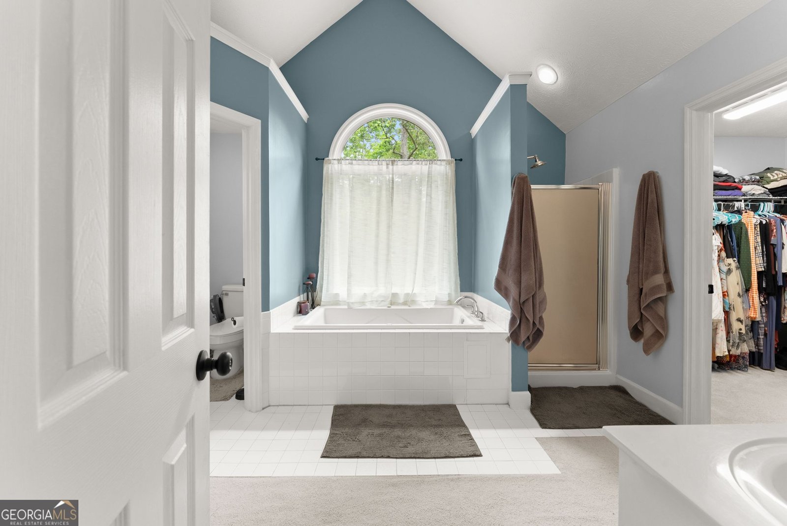 6220 Germantown Drive Flowery Branch - Photo 11