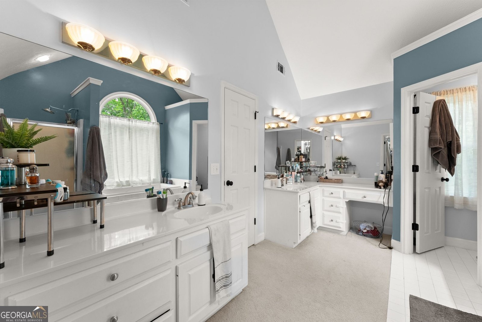 6220 Germantown Drive Flowery Branch - Photo 12