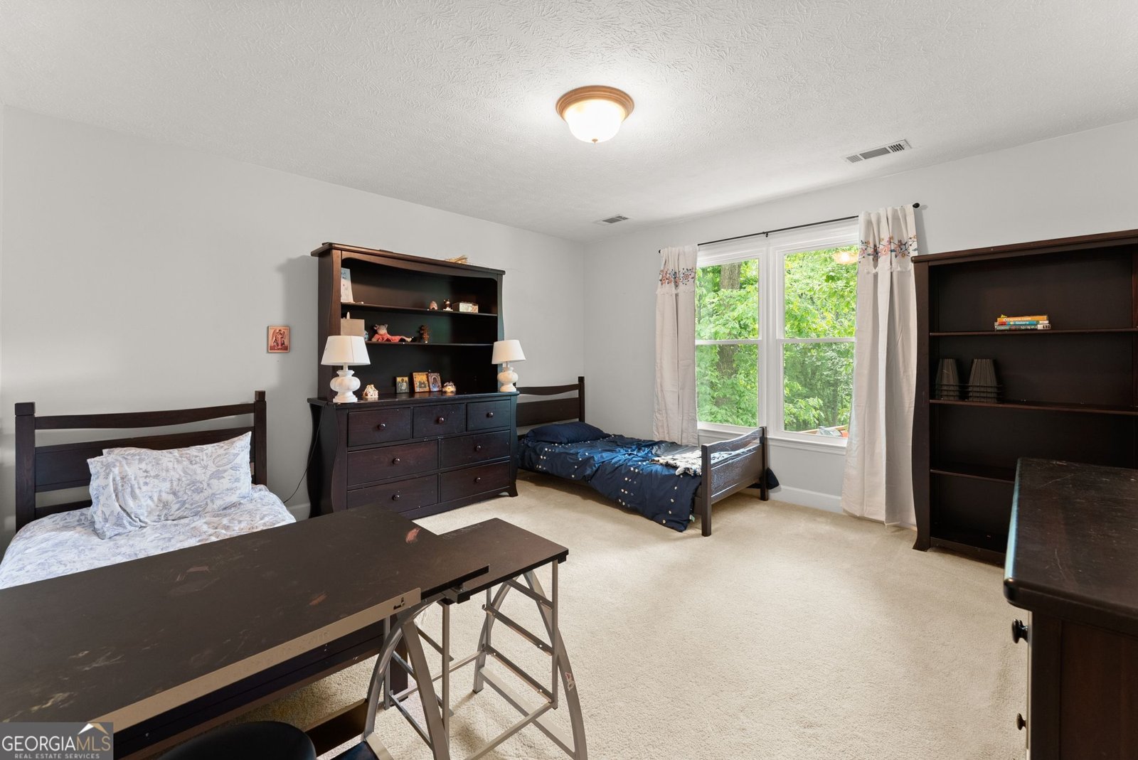 6220 Germantown Drive Flowery Branch - Photo 14