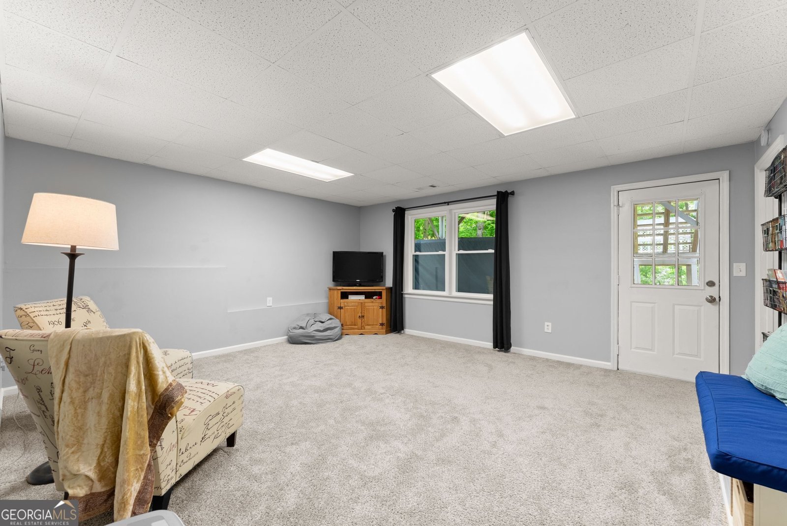 6220 Germantown Drive Flowery Branch - Photo 15