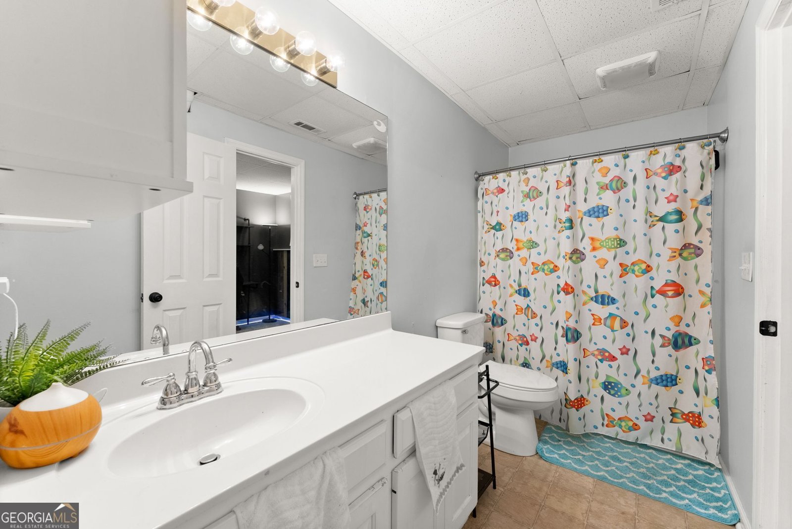 6220 Germantown Drive Flowery Branch - Photo 18