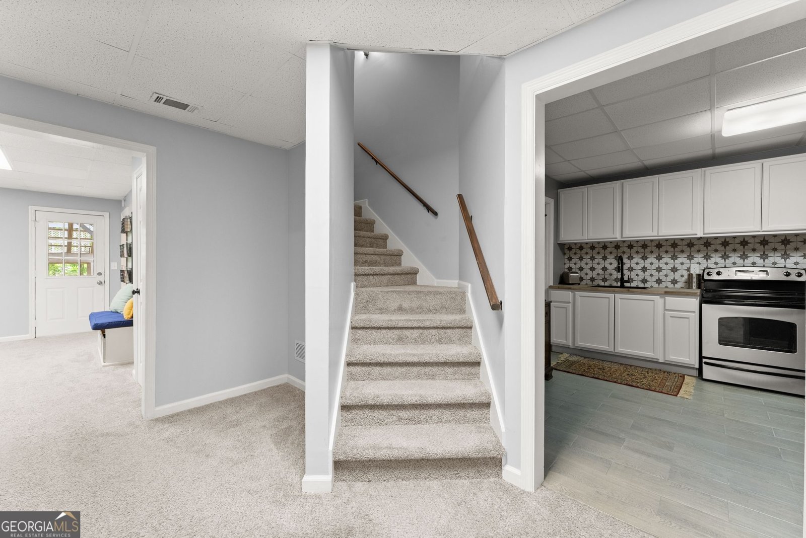 6220 Germantown Drive Flowery Branch - Photo 19