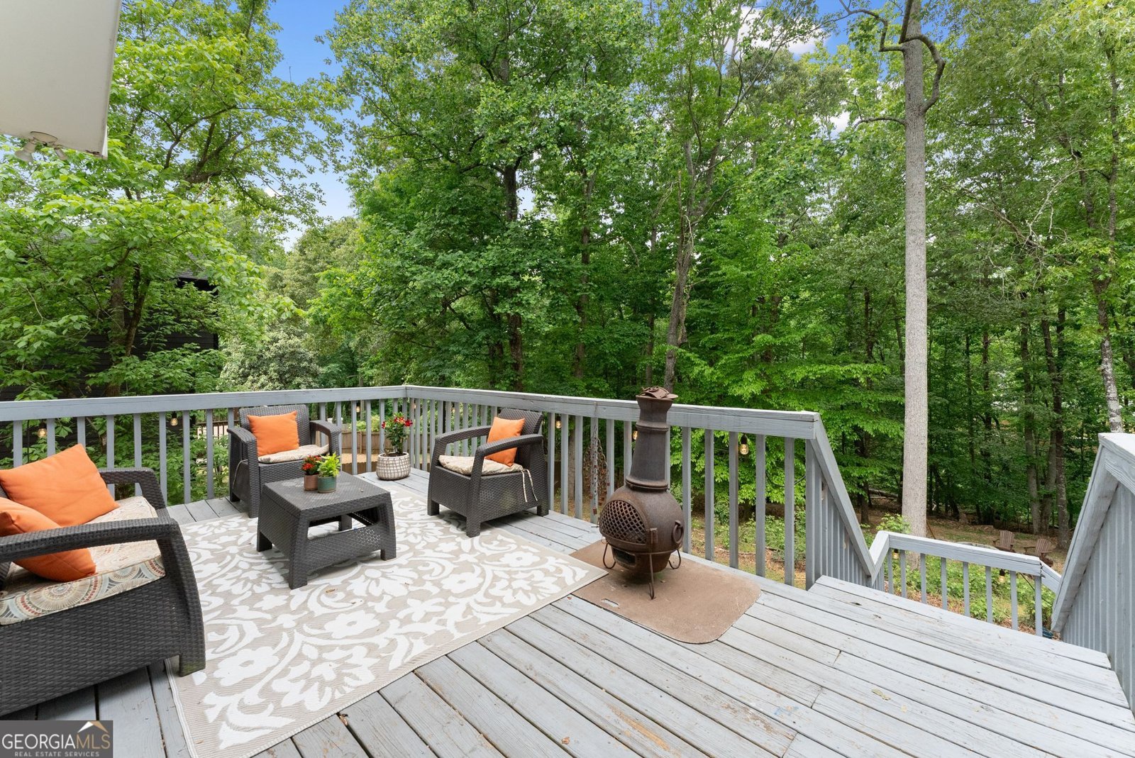 6220 Germantown Drive Flowery Branch - Photo 20