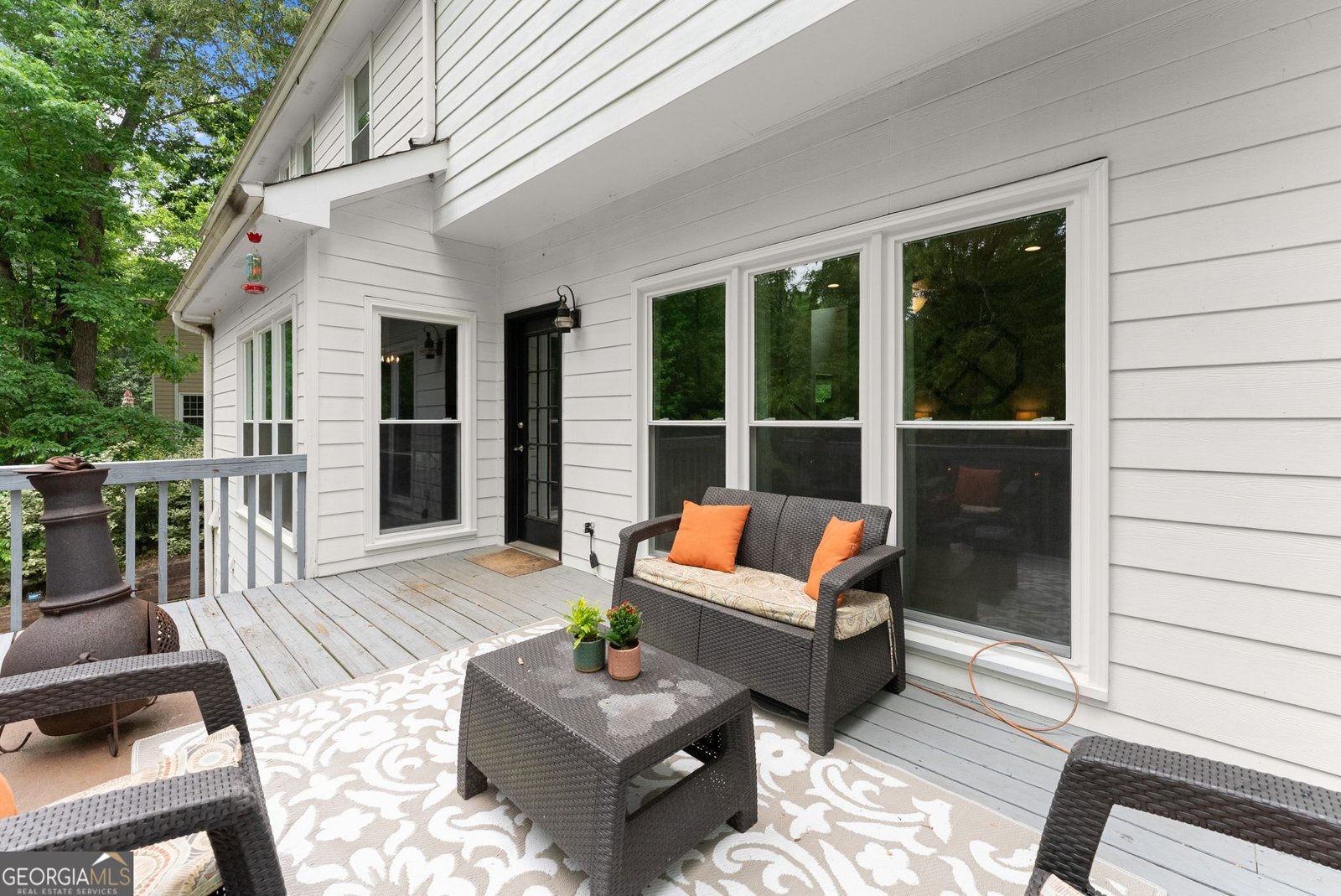 6220 Germantown Drive Flowery Branch - Photo 21