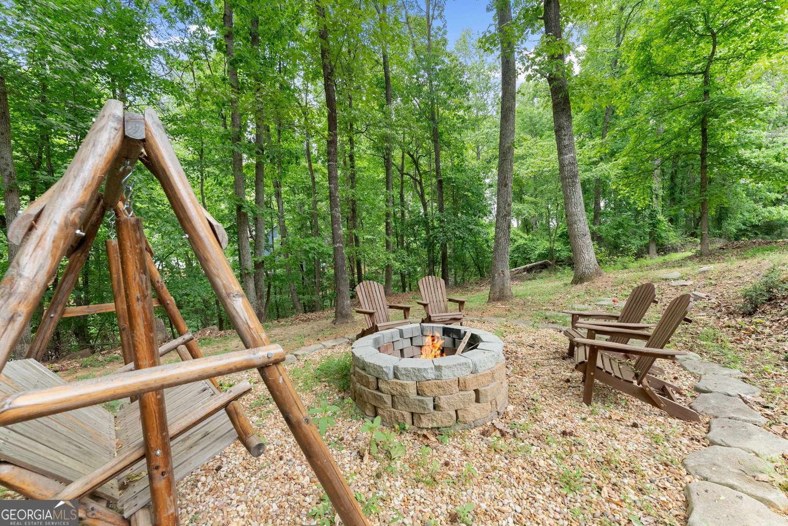6220 Germantown Drive Flowery Branch - Photo 23