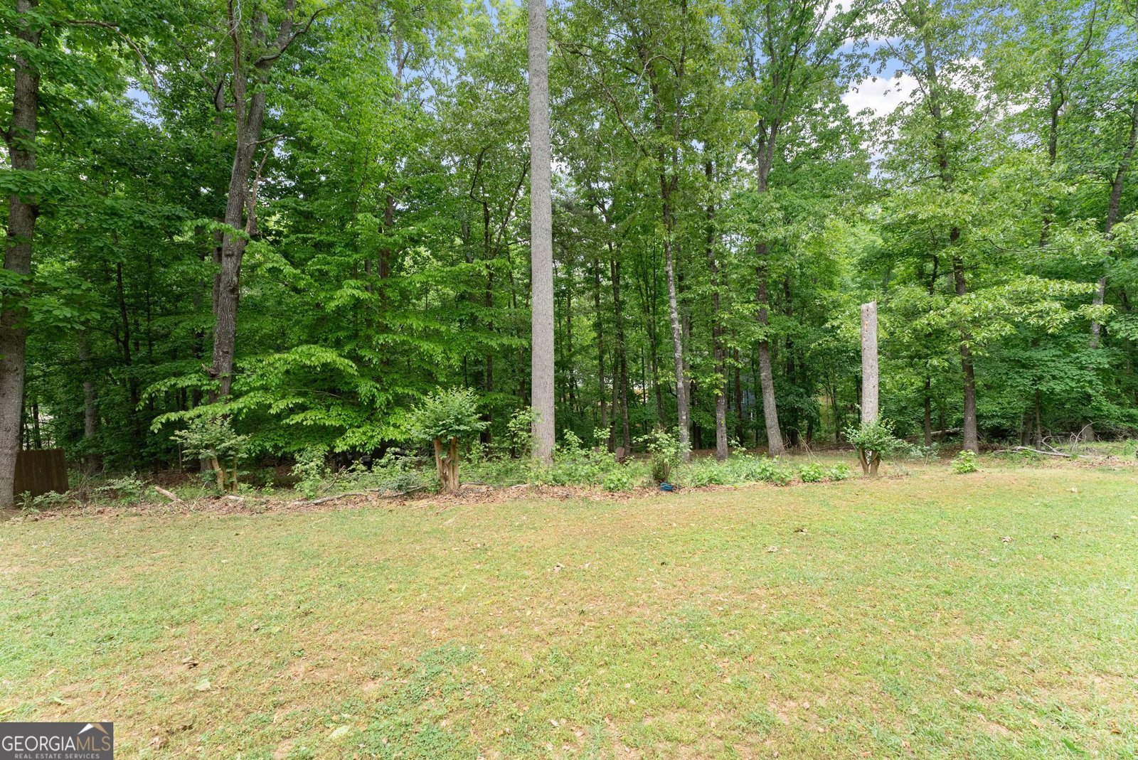 6220 Germantown Drive Flowery Branch - Photo 25