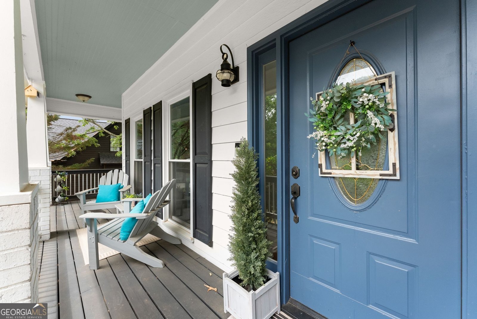 6220 Germantown Drive Flowery Branch - Photo 26
