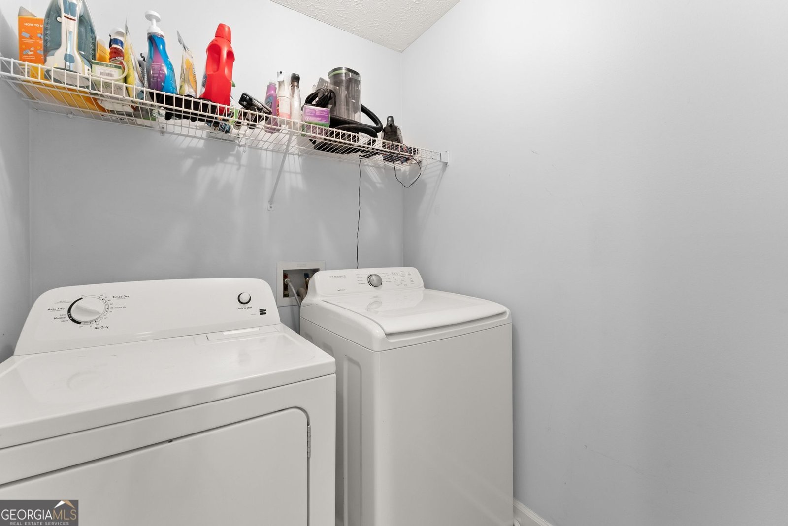 6220 Germantown Drive Flowery Branch - Photo 28