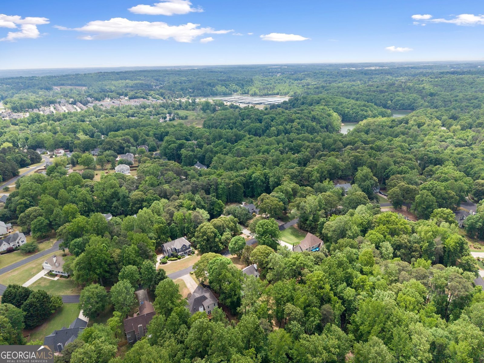 6220 Germantown Drive Flowery Branch - Photo 30