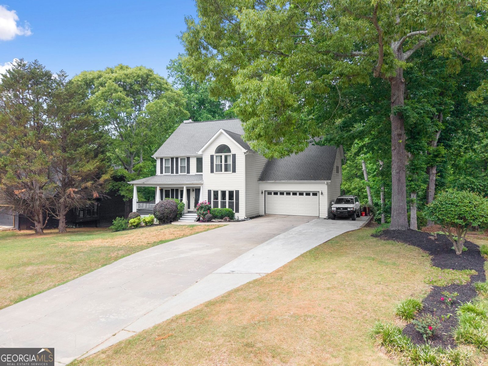 6220 Germantown Drive Flowery Branch - Photo 36