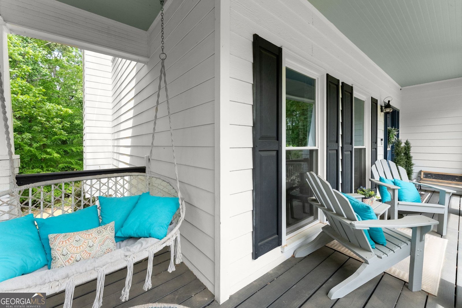 6220 Germantown Drive Flowery Branch - Photo 37