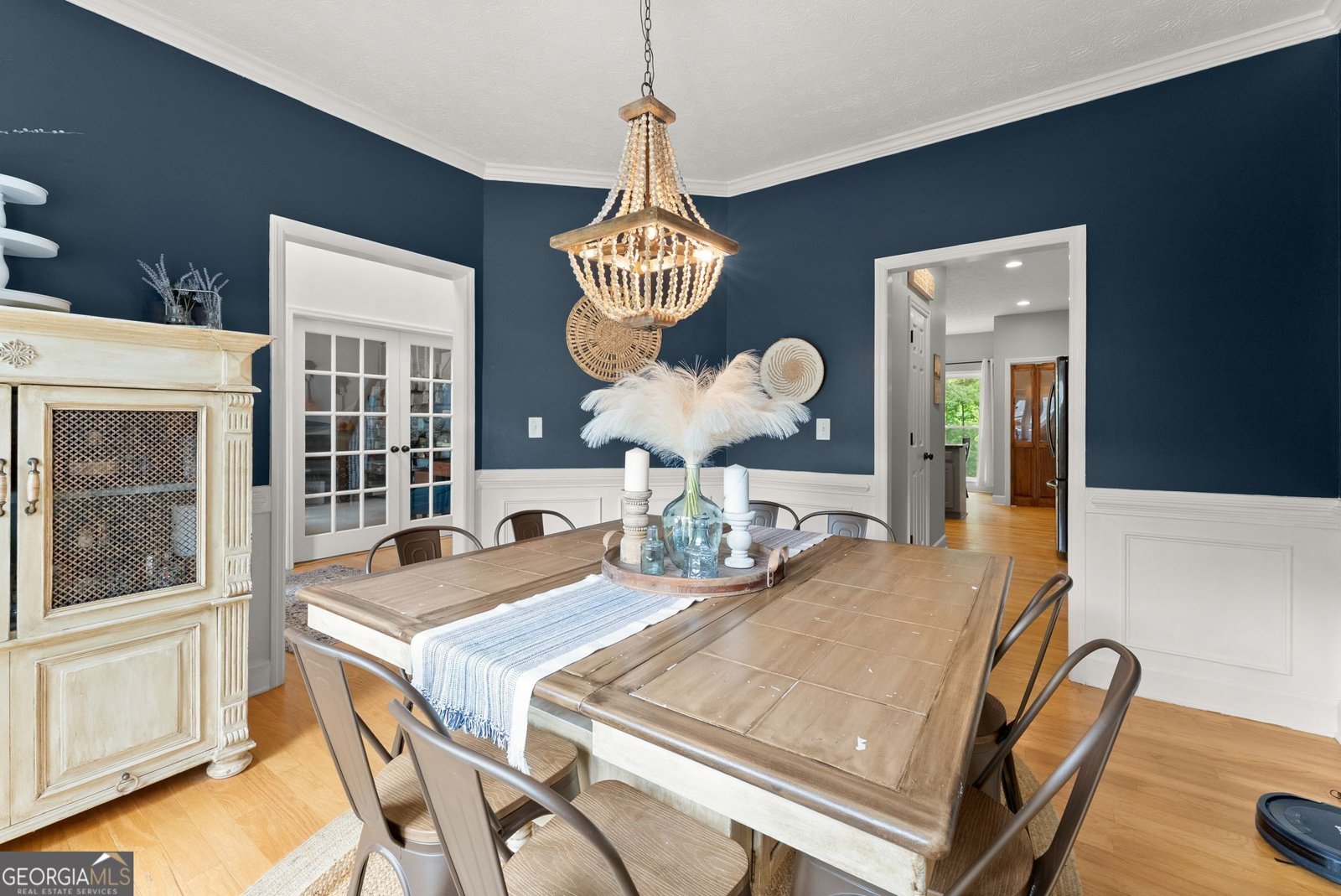 6220 Germantown Drive Flowery Branch - Photo 38
