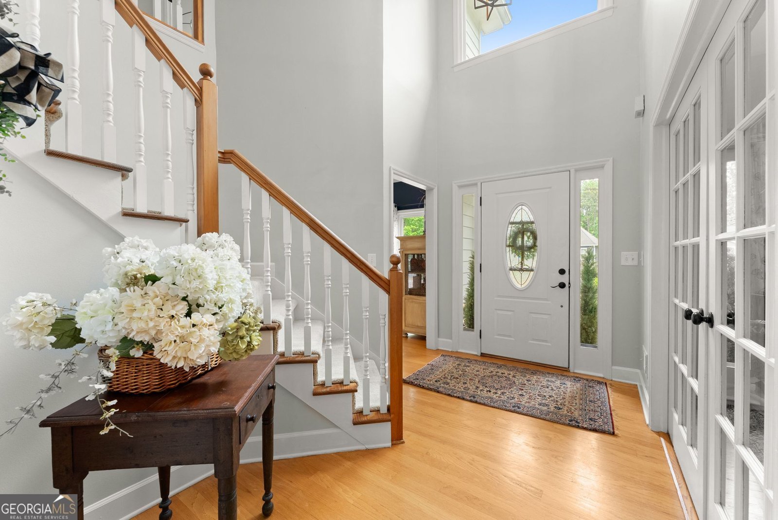 6220 Germantown Drive Flowery Branch - Photo 39