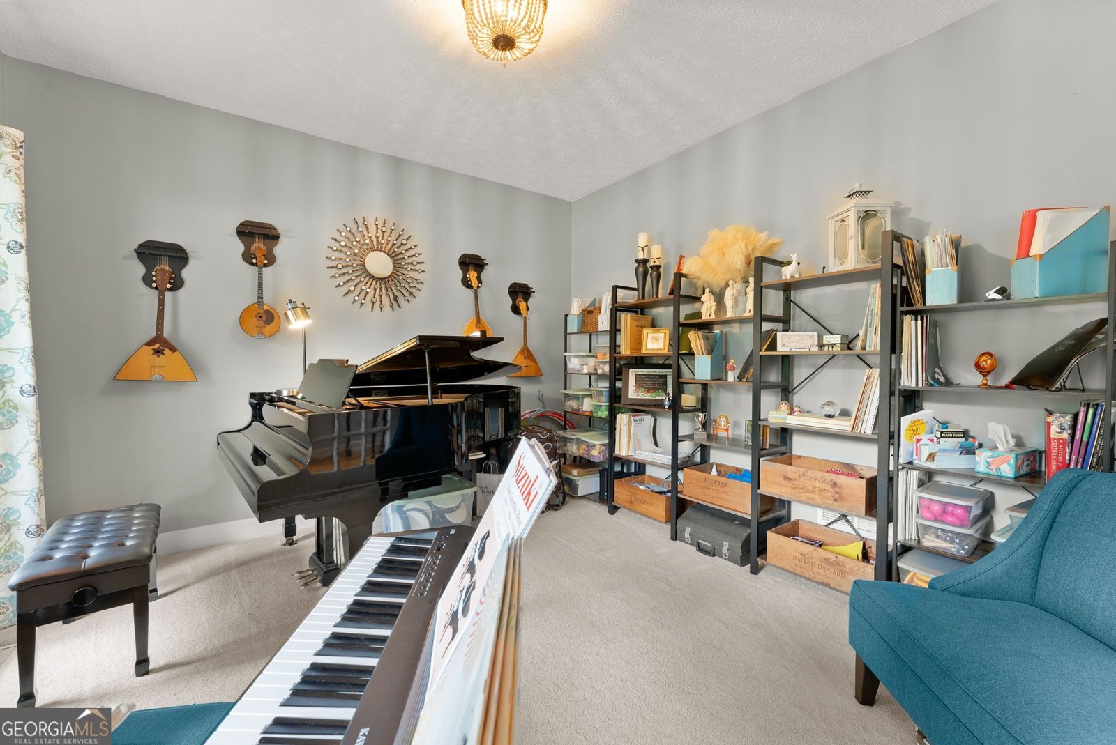 6220 Germantown Drive Flowery Branch - Photo 40
