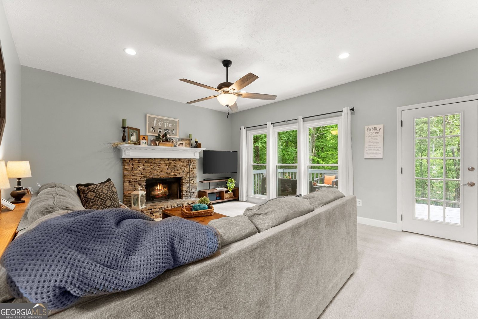 6220 Germantown Drive Flowery Branch - Photo 41