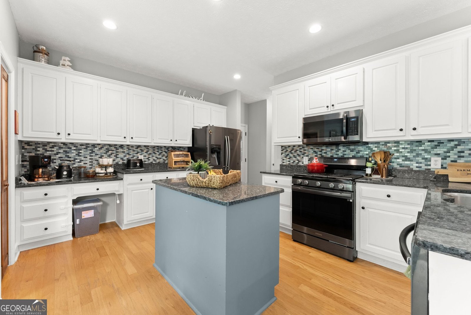 6220 Germantown Drive Flowery Branch - Photo 42