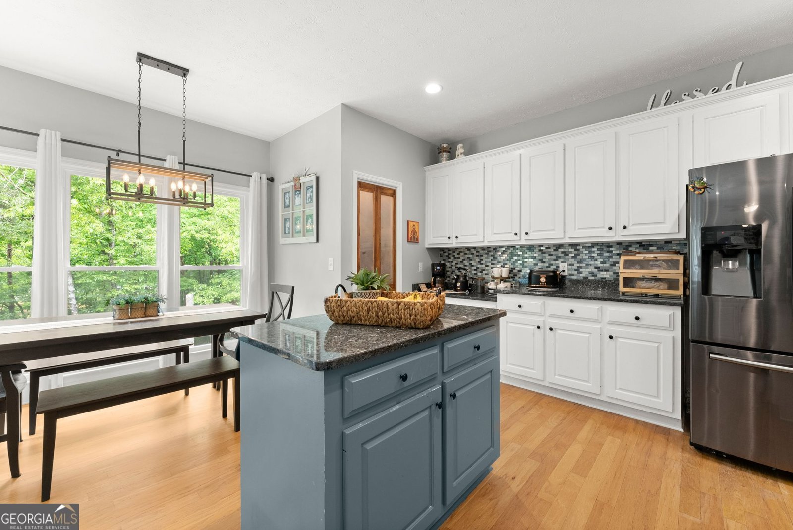 6220 Germantown Drive Flowery Branch - Photo 43