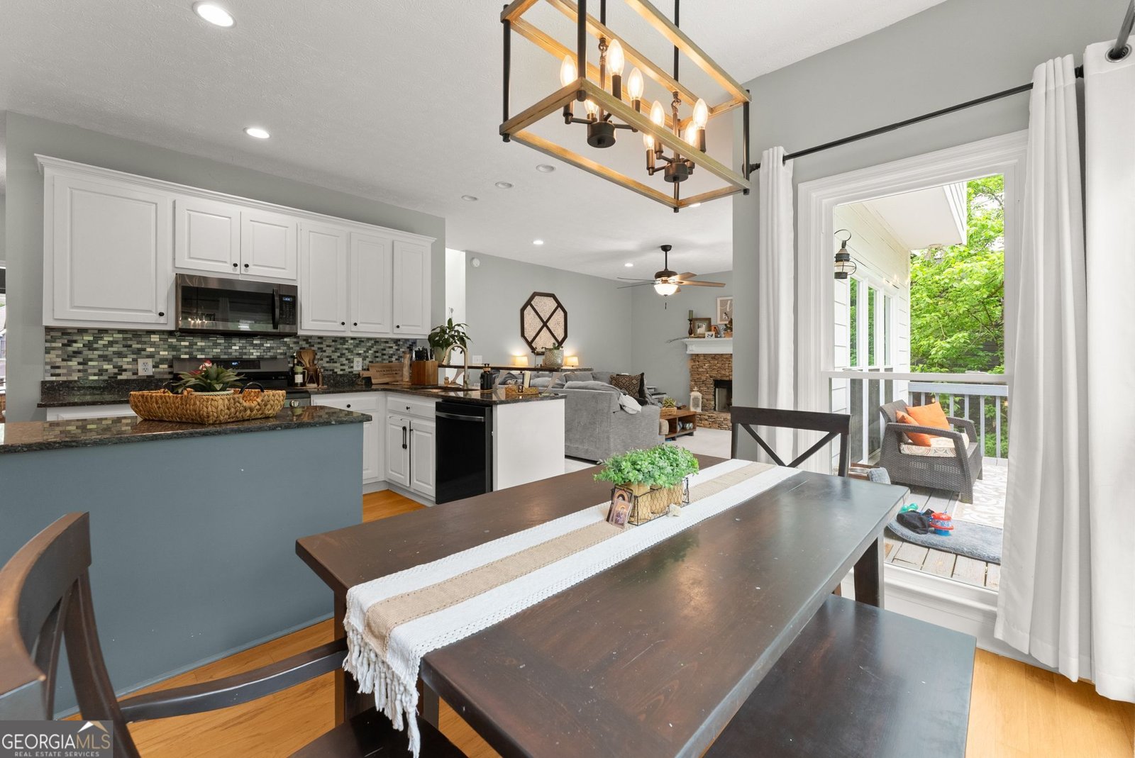 6220 Germantown Drive Flowery Branch - Photo 44
