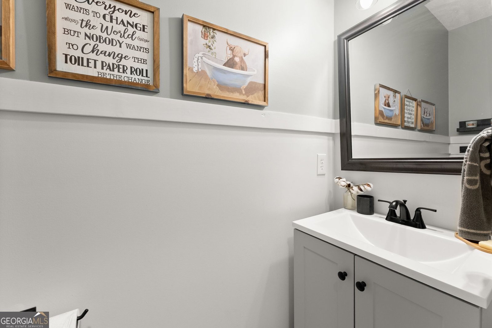 6220 Germantown Drive Flowery Branch - Photo 45
