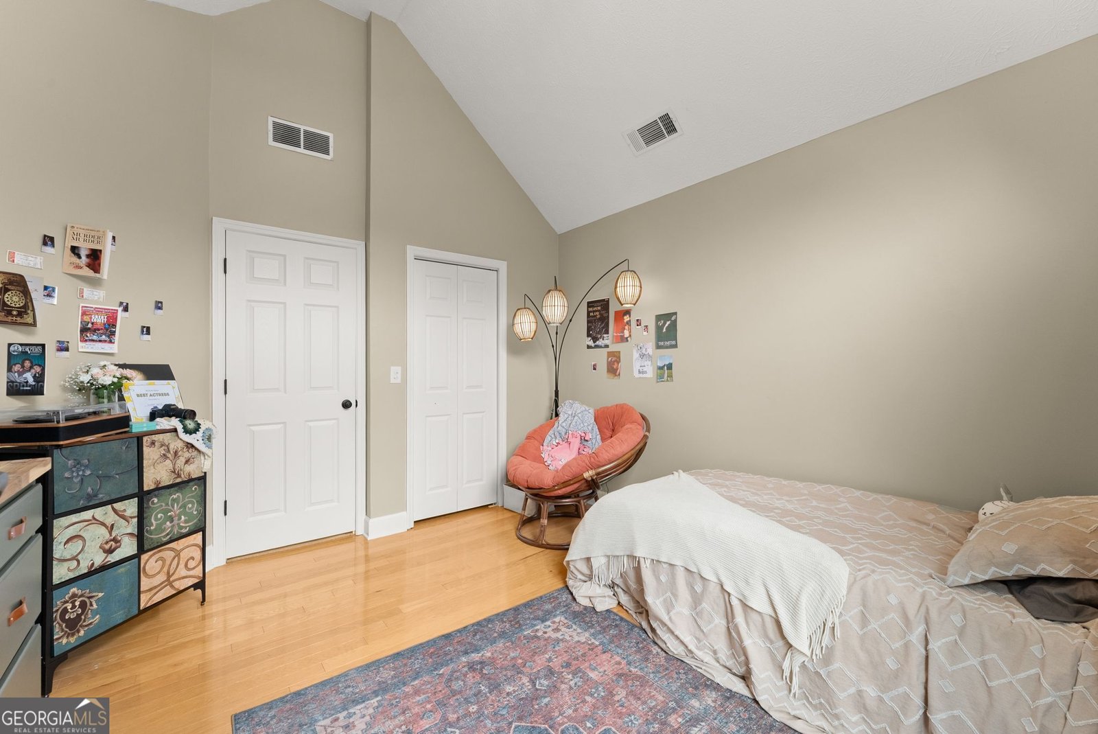 6220 Germantown Drive Flowery Branch - Photo 46