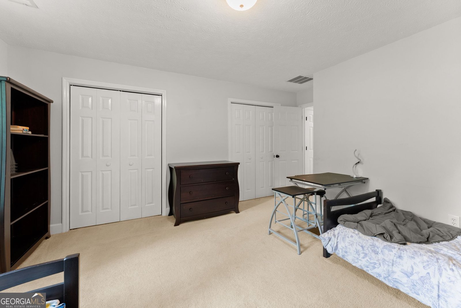 6220 Germantown Drive Flowery Branch - Photo 47