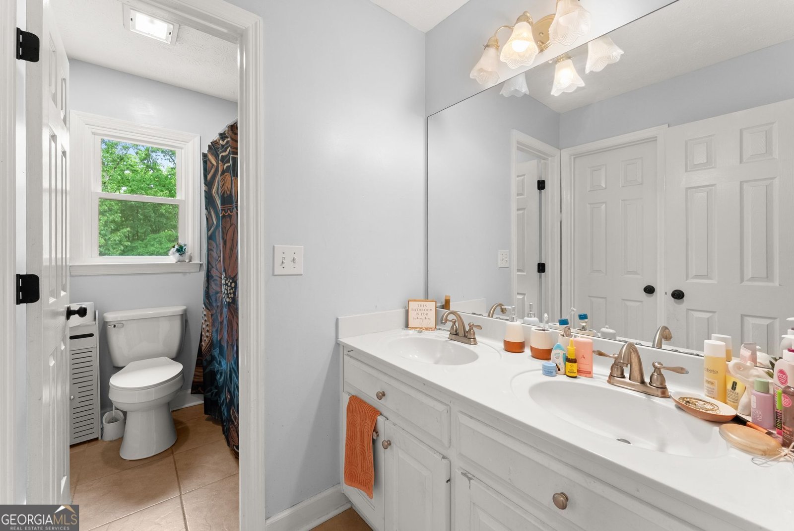 6220 Germantown Drive Flowery Branch - Photo 48