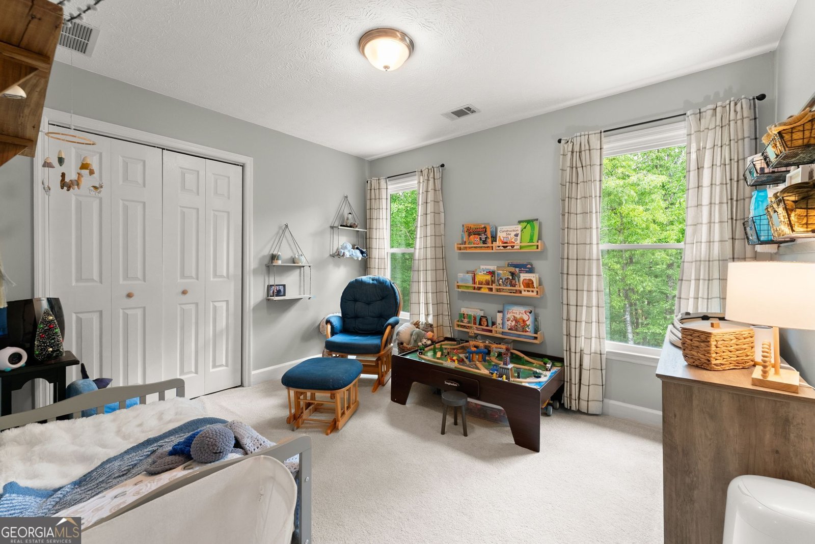 6220 Germantown Drive Flowery Branch - Photo 49