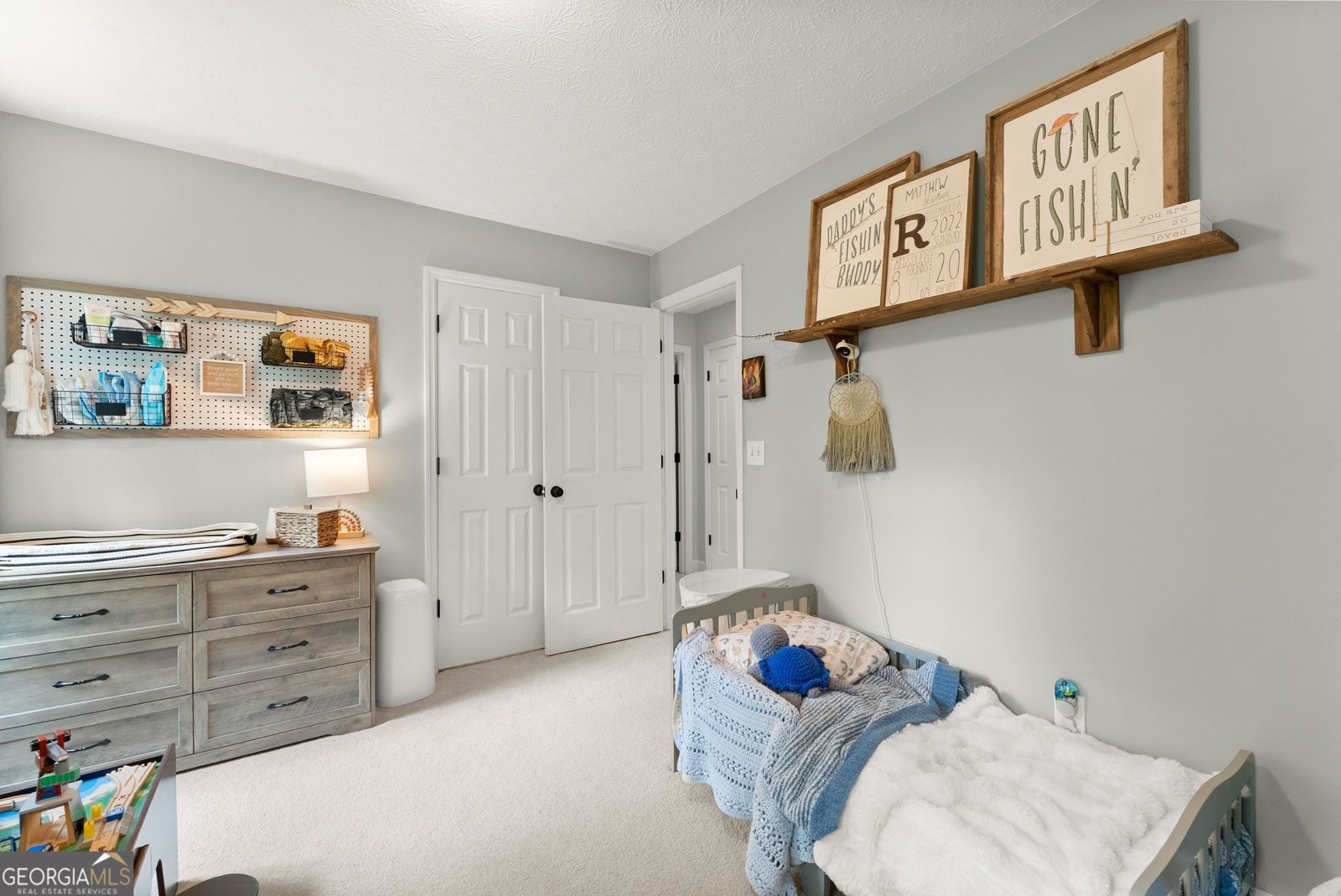 6220 Germantown Drive Flowery Branch - Photo 50