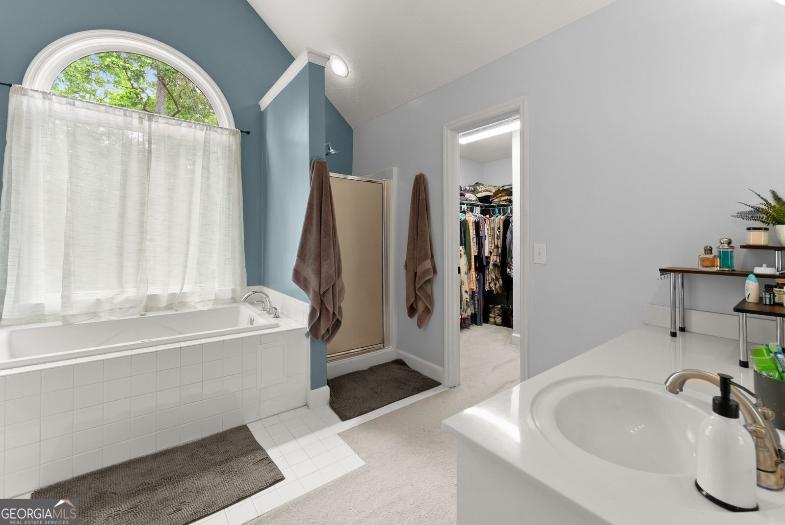 6220 Germantown Drive Flowery Branch - Photo 51