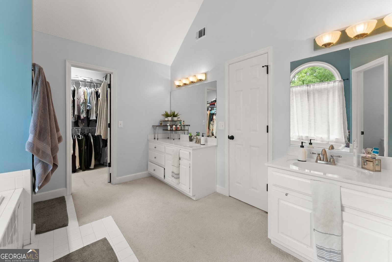 6220 Germantown Drive Flowery Branch - Photo 52