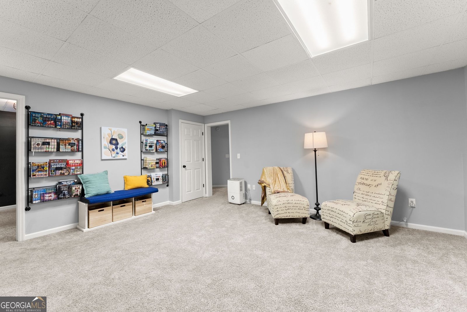 6220 Germantown Drive Flowery Branch - Photo 54