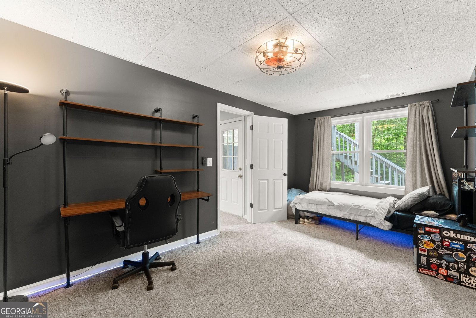6220 Germantown Drive Flowery Branch - Photo 55