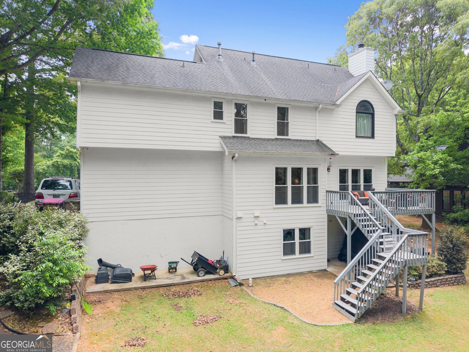 6220 Germantown Drive Flowery Branch - Photo 57