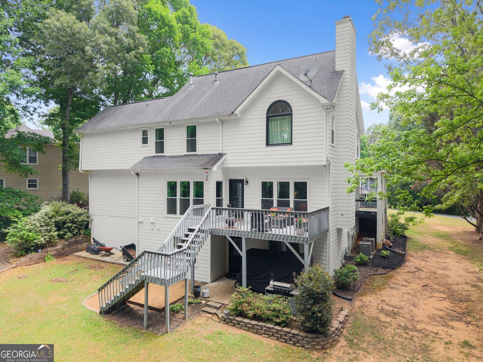 6220 Germantown Drive Flowery Branch - Photo 58