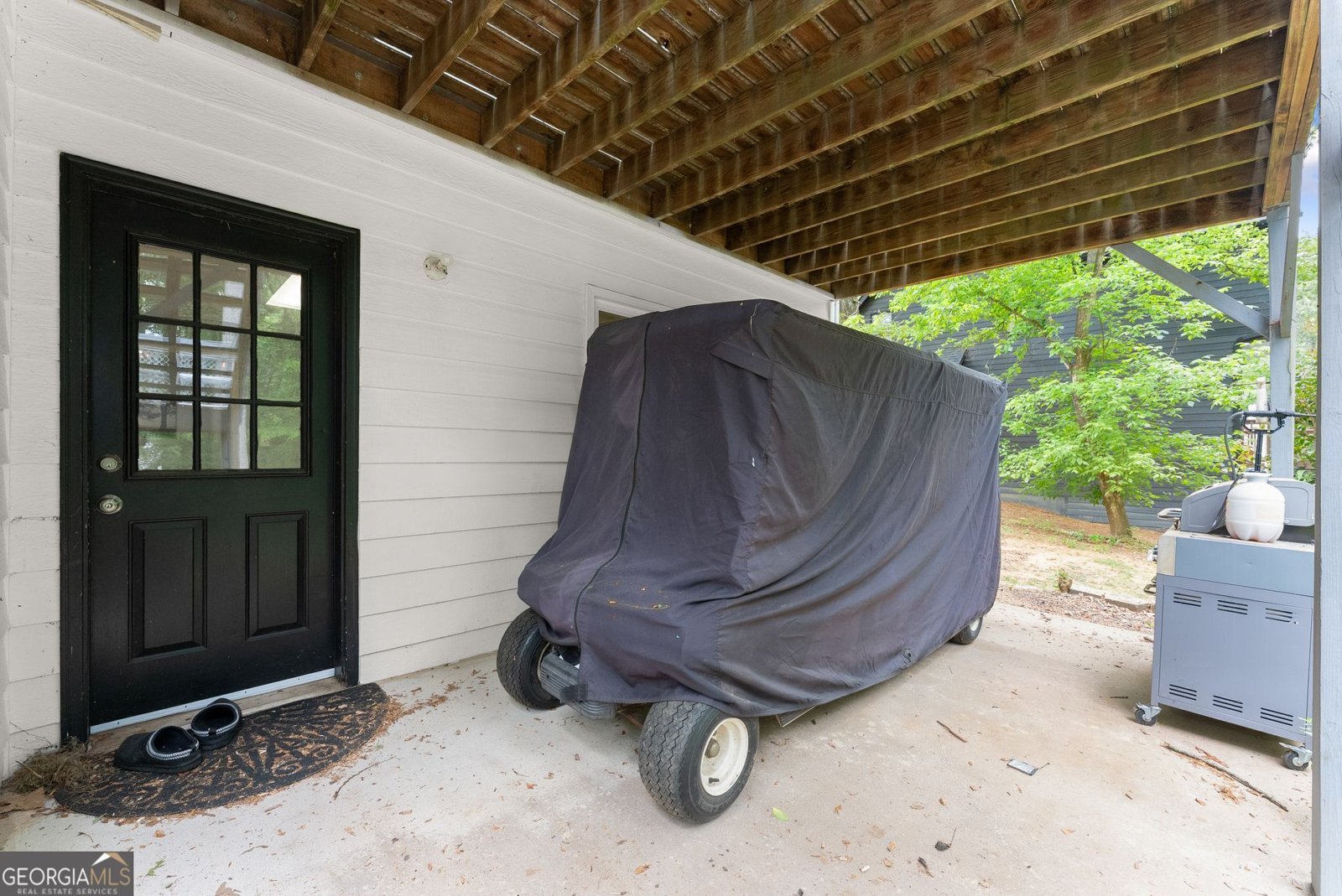 6220 Germantown Drive Flowery Branch - Photo 59