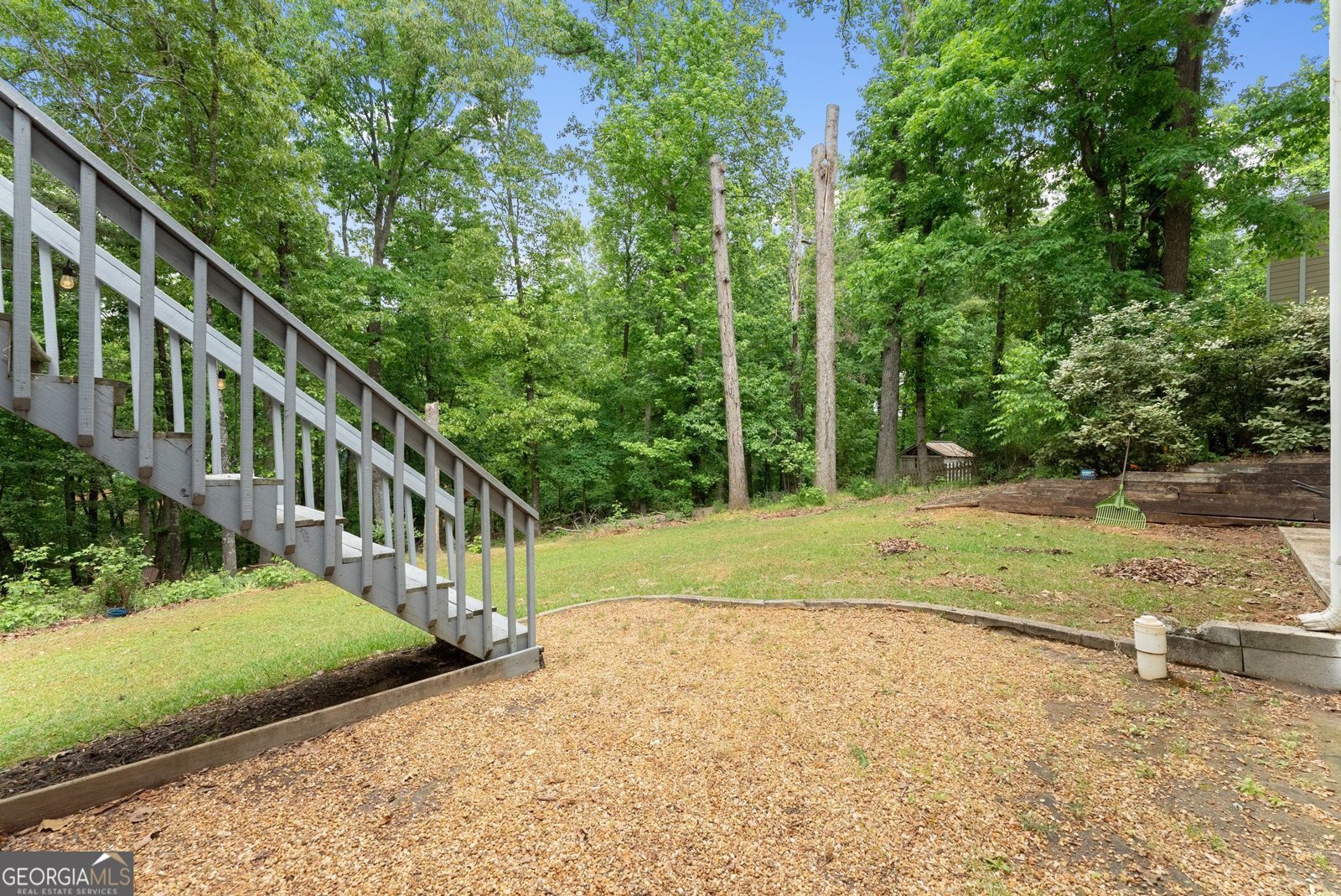 6220 Germantown Drive Flowery Branch - Photo 60