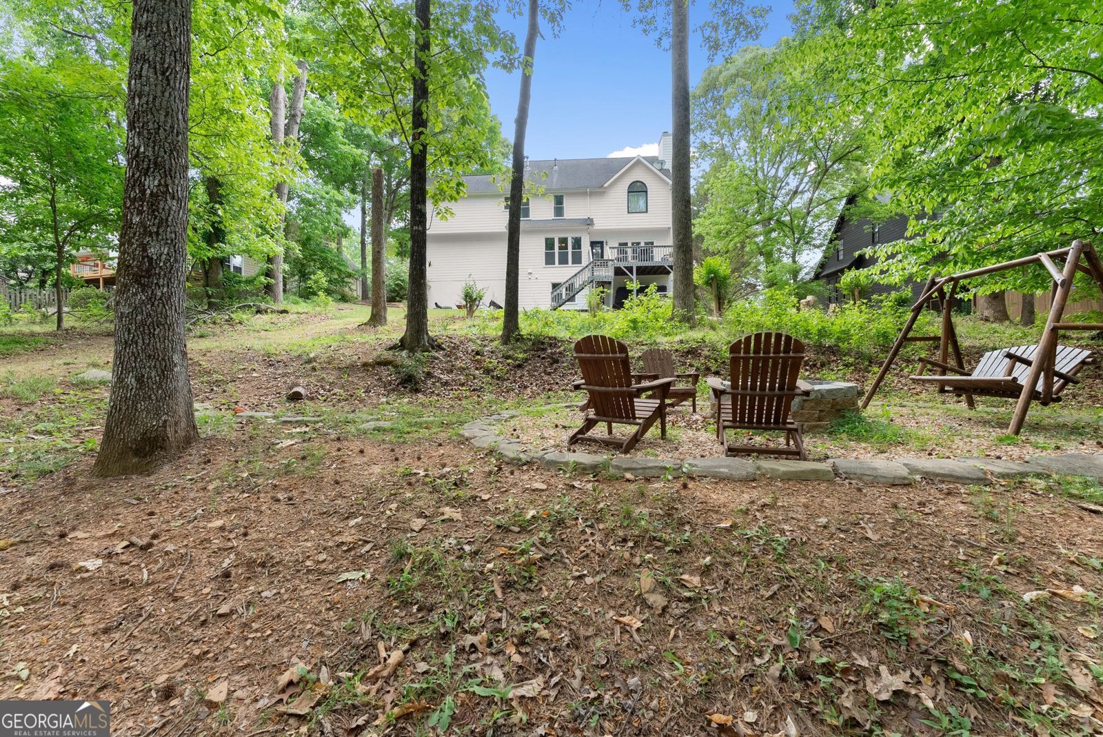 6220 Germantown Drive Flowery Branch - Photo 62