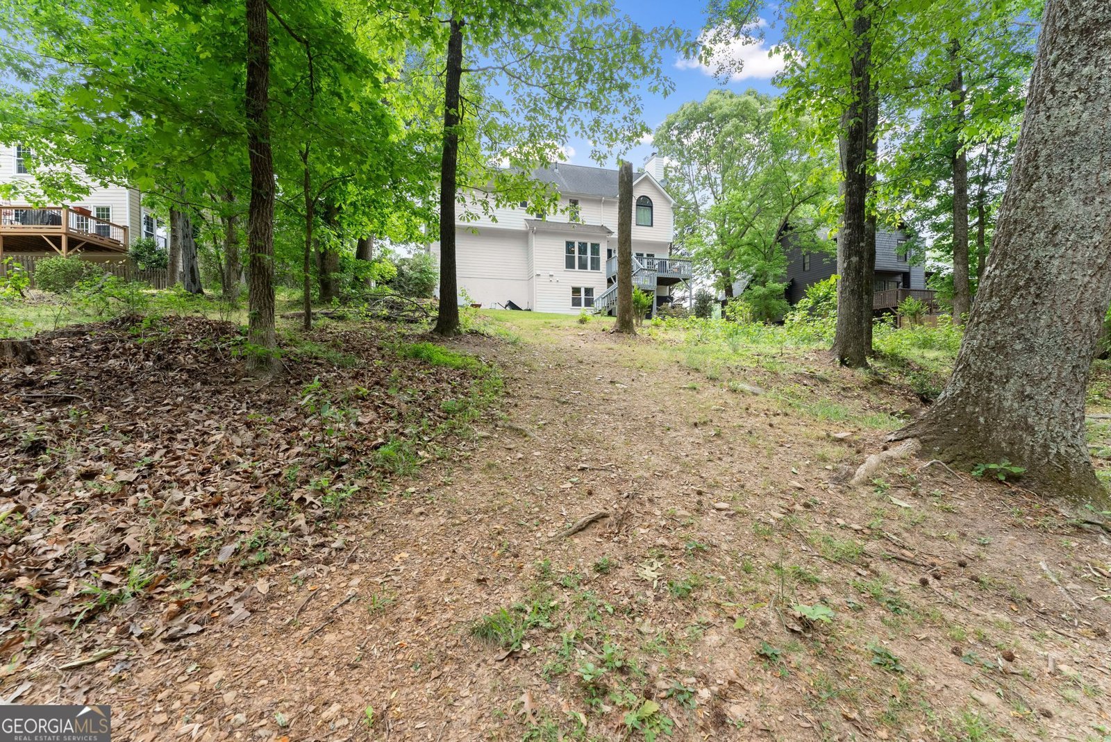 6220 Germantown Drive Flowery Branch - Photo 63